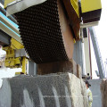1200mm Multi-Sägeblatt zum Schneiden von Granitblock (SUGSB)